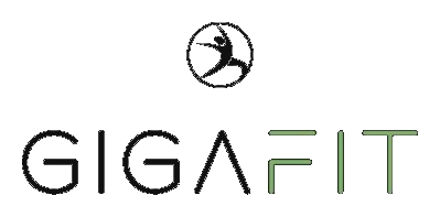 Gigafit